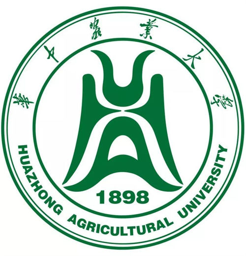华中农业大学