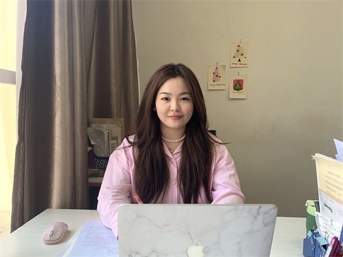 陈婉玫